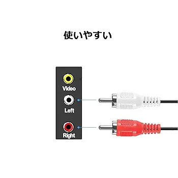 51p1fi3e+gL._UF350,